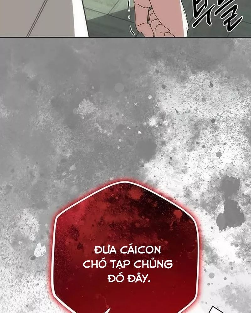 Nhóc Con Này Mơ Làm Trùm Phản Diện: Chapter 26