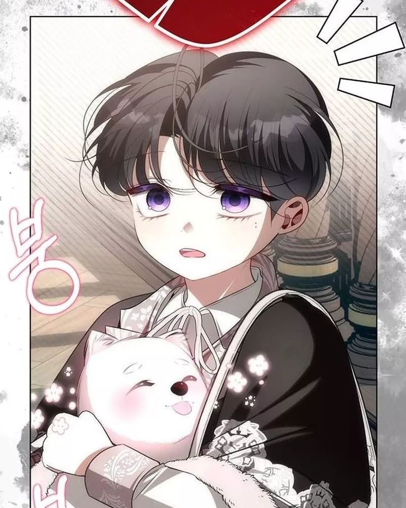 Nhóc Con Này Mơ Làm Trùm Phản Diện: Chapter 26