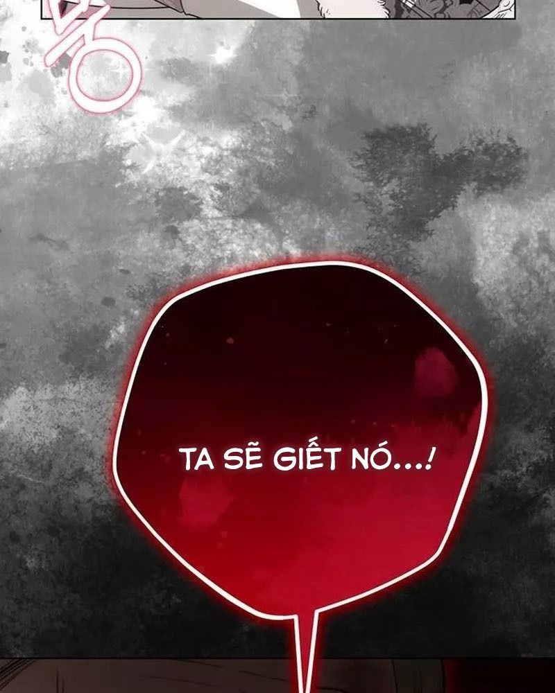 Nhóc Con Này Mơ Làm Trùm Phản Diện: Chapter 26