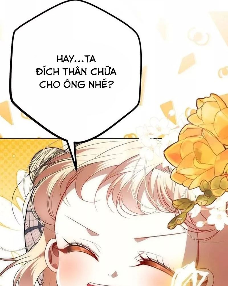 Nhóc Con Này Mơ Làm Trùm Phản Diện: Chapter 26