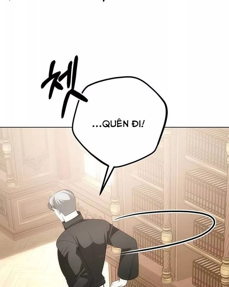 Nhóc Con Này Mơ Làm Trùm Phản Diện: Chapter 26