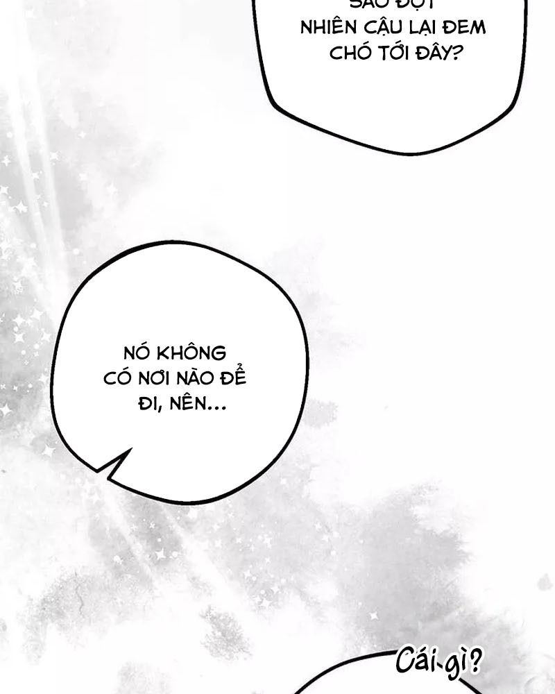 Nhóc Con Này Mơ Làm Trùm Phản Diện: Chapter 26