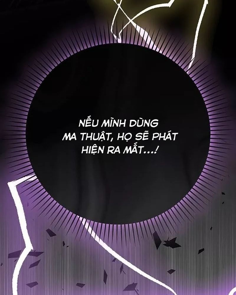 Nhóc Con Này Mơ Làm Trùm Phản Diện: Chapter 26