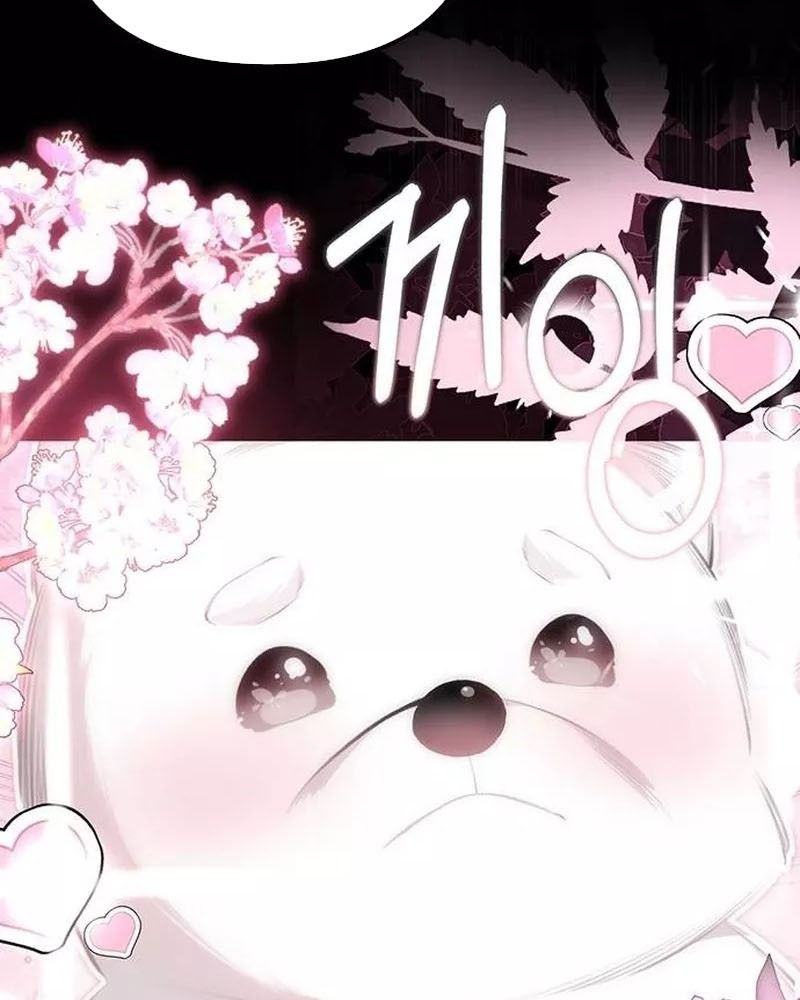 Nhóc Con Này Mơ Làm Trùm Phản Diện: Chapter 26