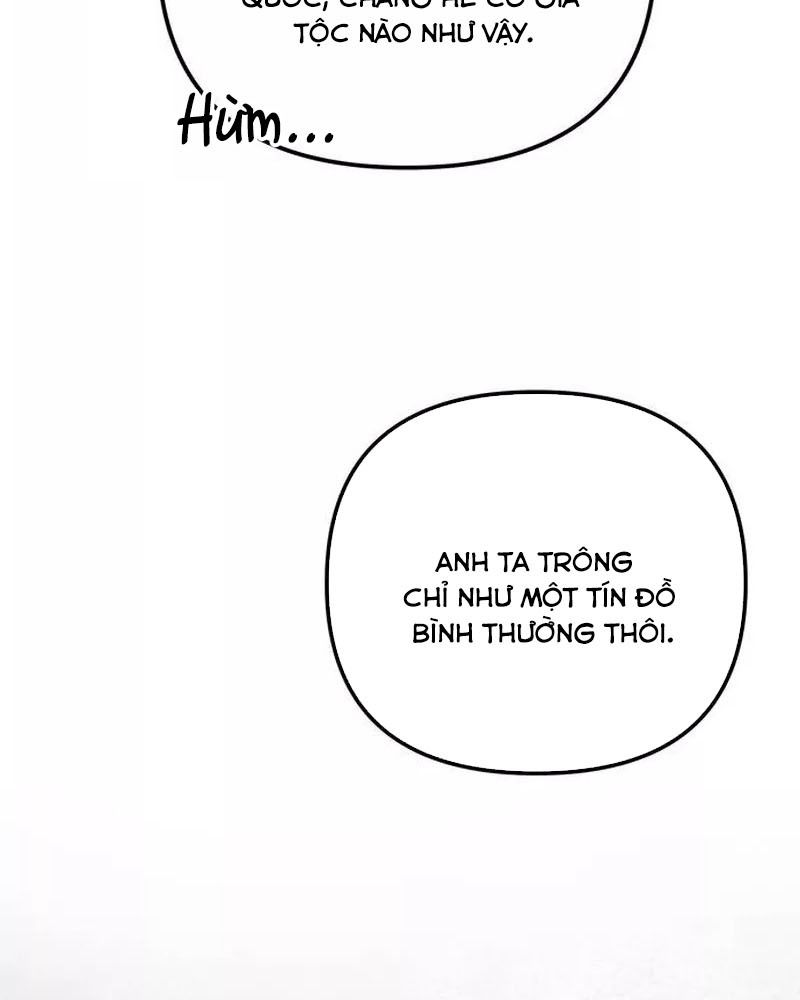 Nhóc Con Này Mơ Làm Trùm Phản Diện: Chapter 26
