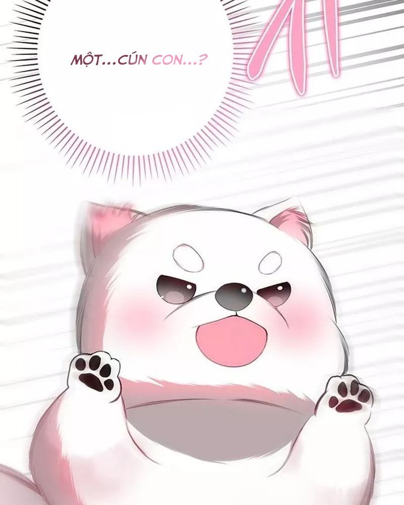 Nhóc Con Này Mơ Làm Trùm Phản Diện: Chapter 26