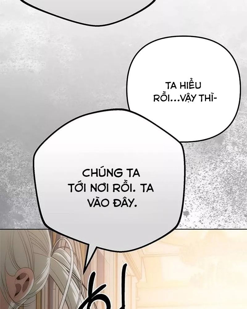 Nhóc Con Này Mơ Làm Trùm Phản Diện: Chapter 26