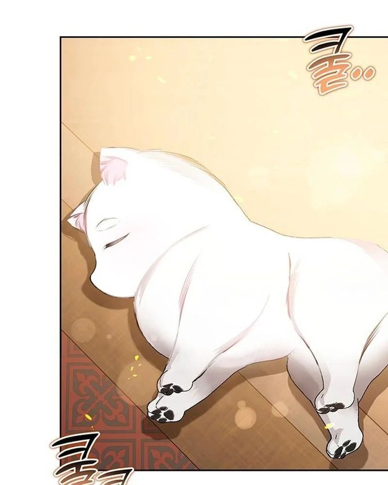 Nhóc Con Này Mơ Làm Trùm Phản Diện: Chapter 27