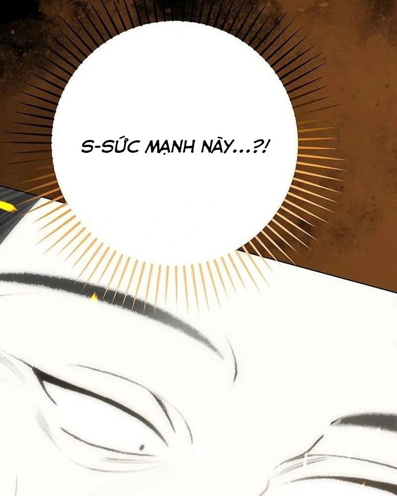 Nhóc Con Này Mơ Làm Trùm Phản Diện: Chapter 27