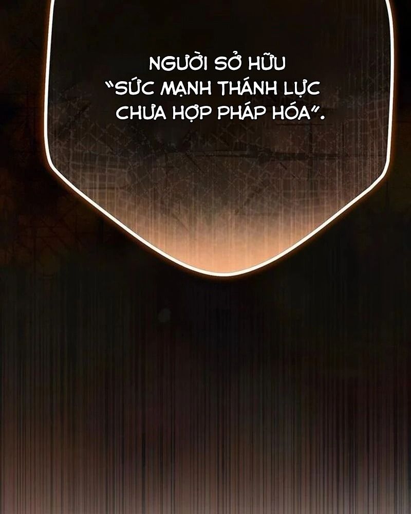 Nhóc Con Này Mơ Làm Trùm Phản Diện: Chapter 27