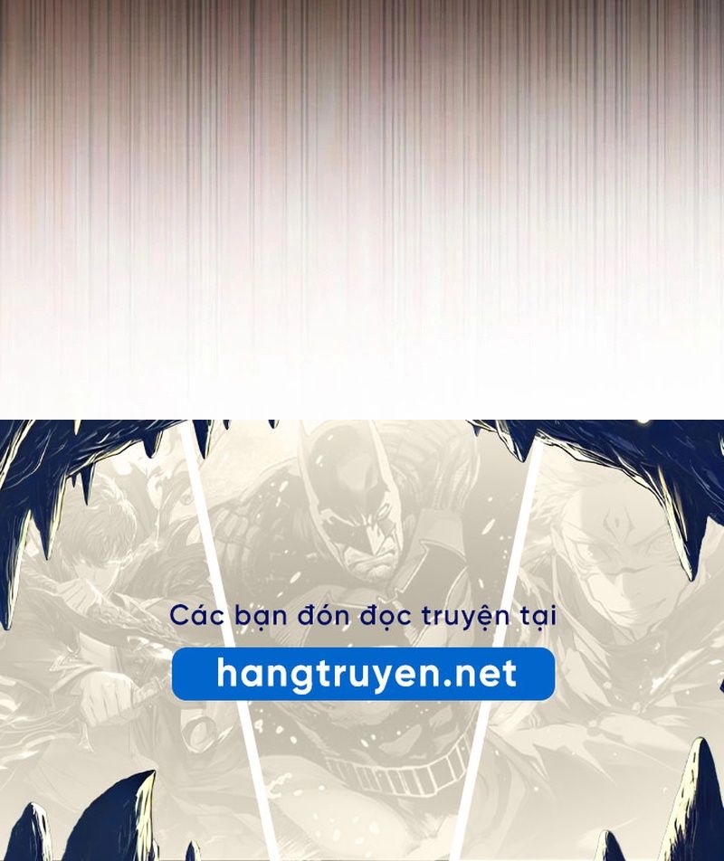 Nhóc Con Này Mơ Làm Trùm Phản Diện: Chapter 27
