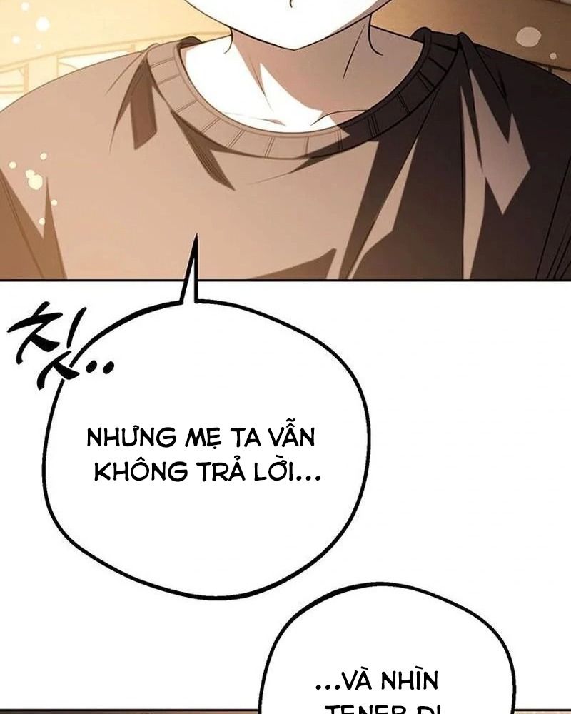 Nhóc Con Này Mơ Làm Trùm Phản Diện: Chapter 27