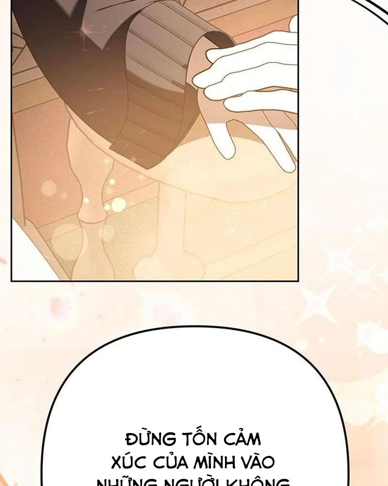 Nhóc Con Này Mơ Làm Trùm Phản Diện: Chapter 27