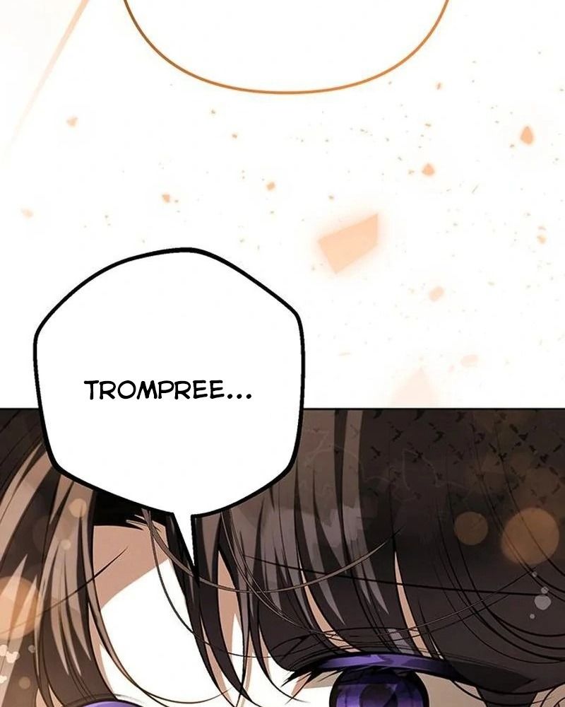 Nhóc Con Này Mơ Làm Trùm Phản Diện: Chapter 27