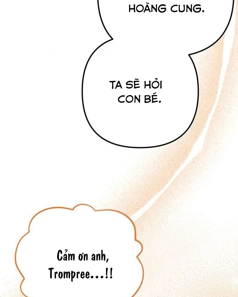 Nhóc Con Này Mơ Làm Trùm Phản Diện: Chapter 27