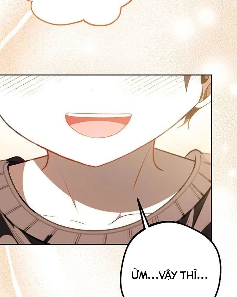 Nhóc Con Này Mơ Làm Trùm Phản Diện: Chapter 27