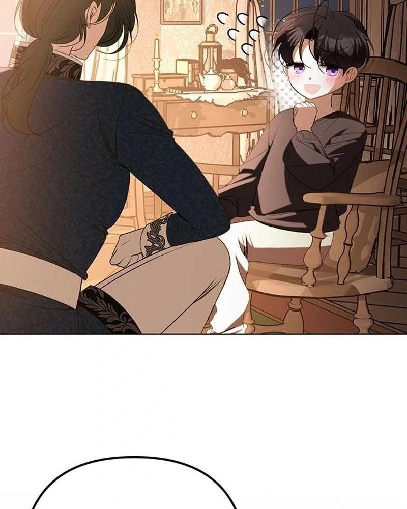 Nhóc Con Này Mơ Làm Trùm Phản Diện: Chapter 27