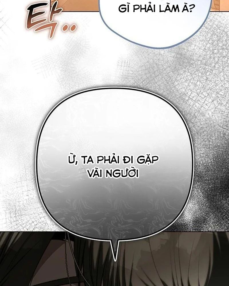Nhóc Con Này Mơ Làm Trùm Phản Diện: Chapter 27