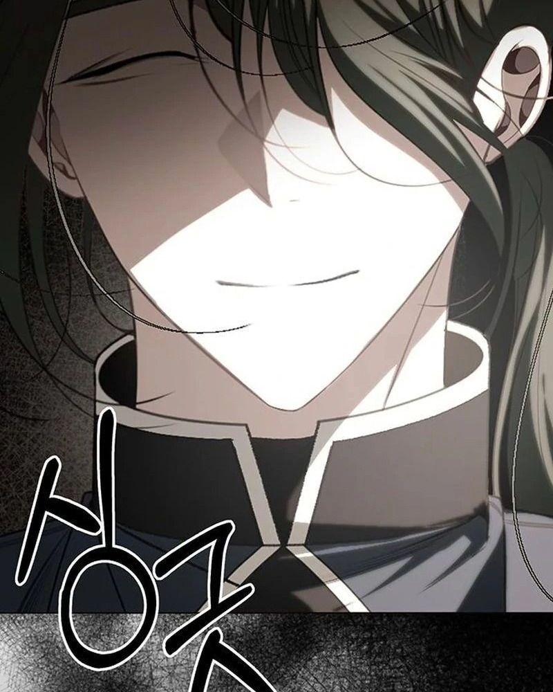 Nhóc Con Này Mơ Làm Trùm Phản Diện: Chapter 27