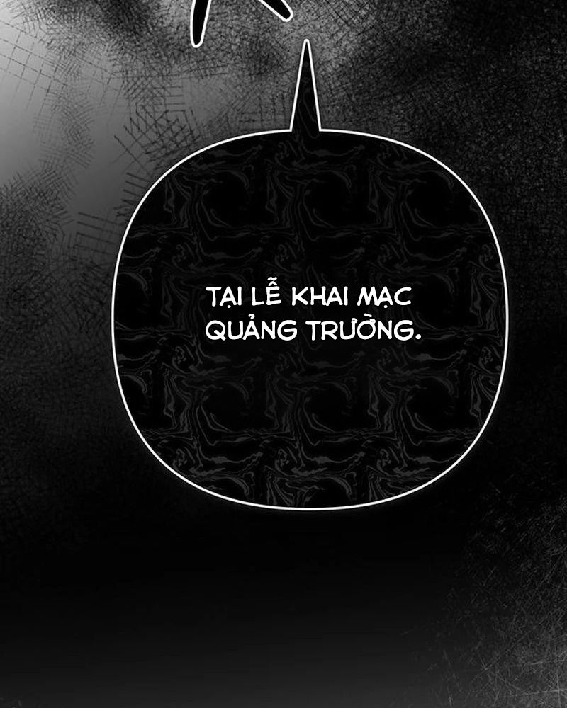 Nhóc Con Này Mơ Làm Trùm Phản Diện: Chapter 27