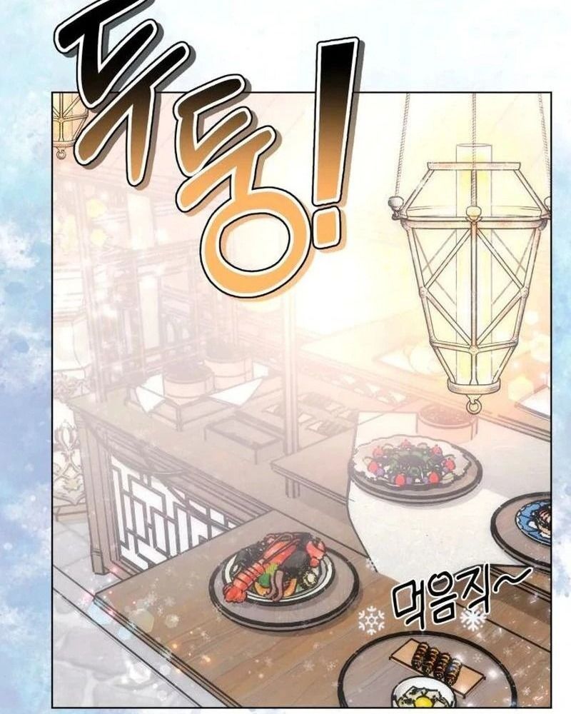 Nhóc Con Này Mơ Làm Trùm Phản Diện: Chapter 27
