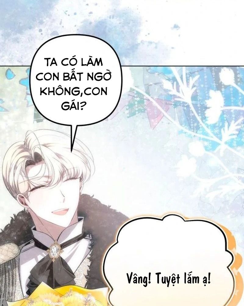 Nhóc Con Này Mơ Làm Trùm Phản Diện: Chapter 27