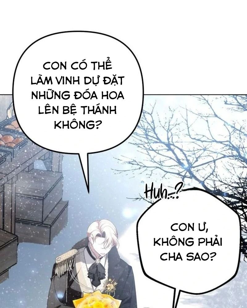 Nhóc Con Này Mơ Làm Trùm Phản Diện: Chapter 27