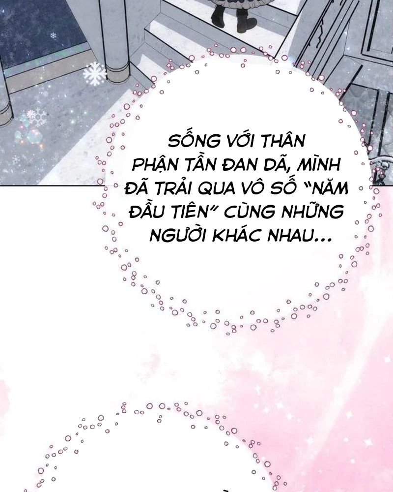 Nhóc Con Này Mơ Làm Trùm Phản Diện: Chapter 27