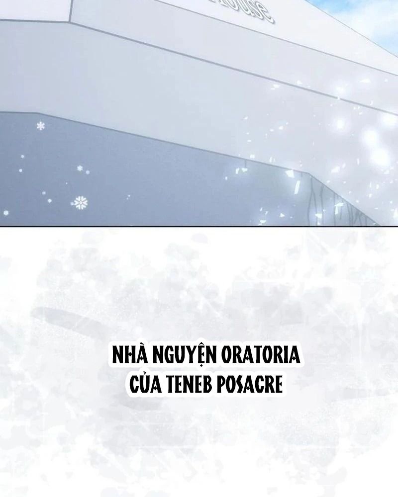 Nhóc Con Này Mơ Làm Trùm Phản Diện: Chapter 27