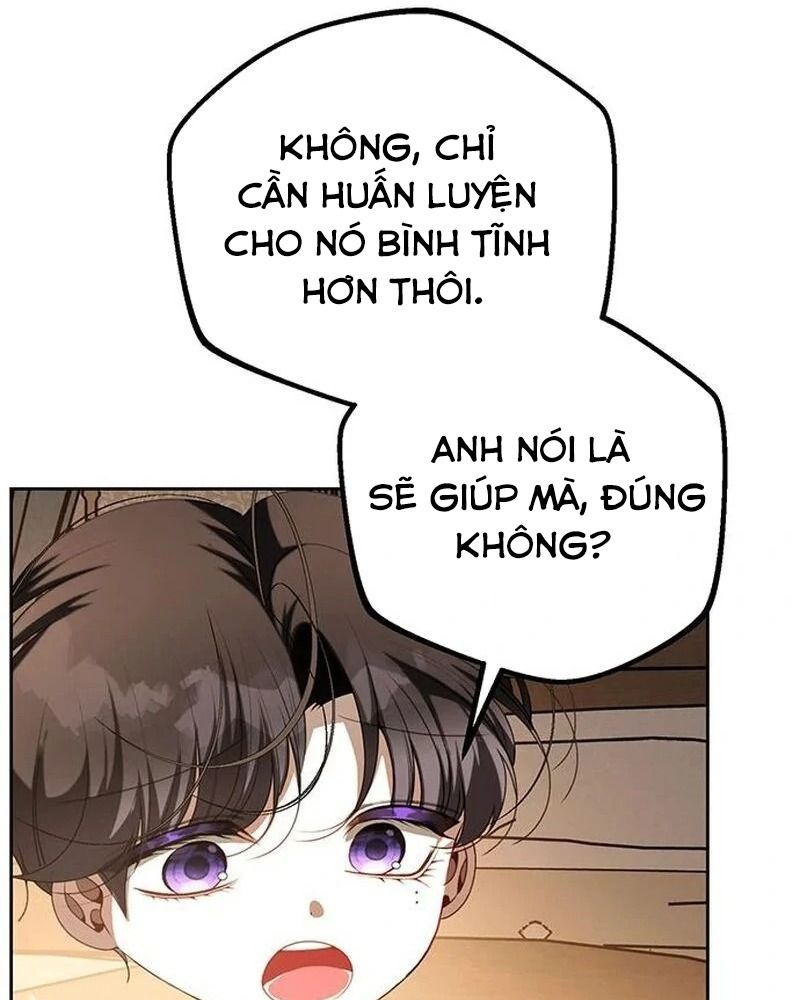 Nhóc Con Này Mơ Làm Trùm Phản Diện: Chapter 27