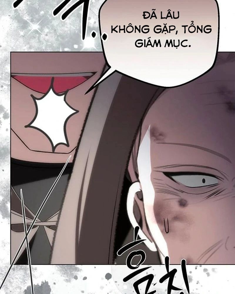Nhóc Con Này Mơ Làm Trùm Phản Diện: Chapter 27