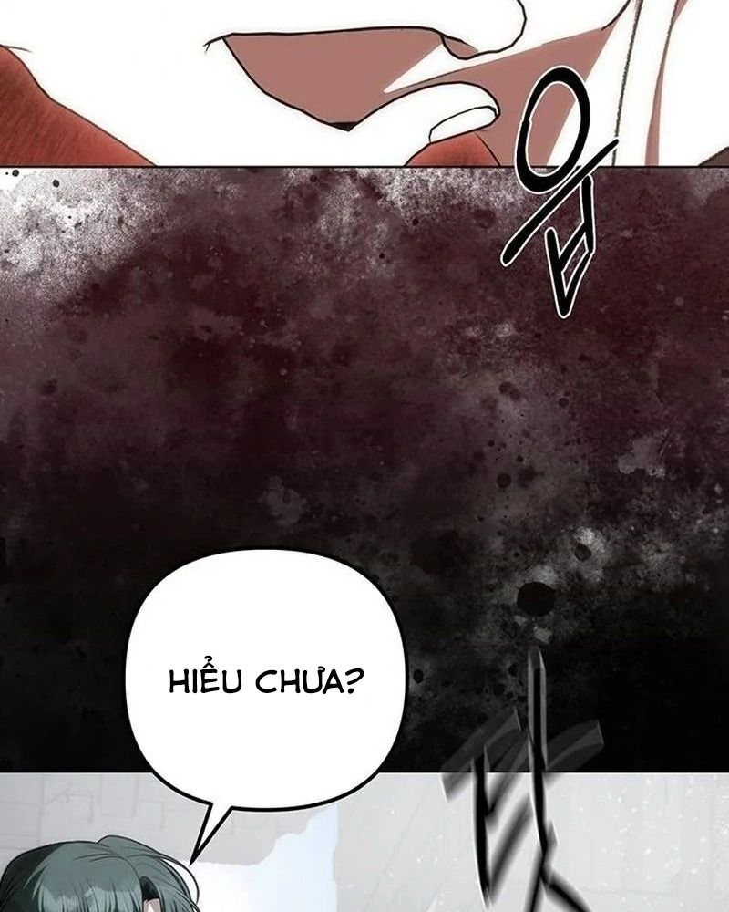 Nhóc Con Này Mơ Làm Trùm Phản Diện: Chapter 27