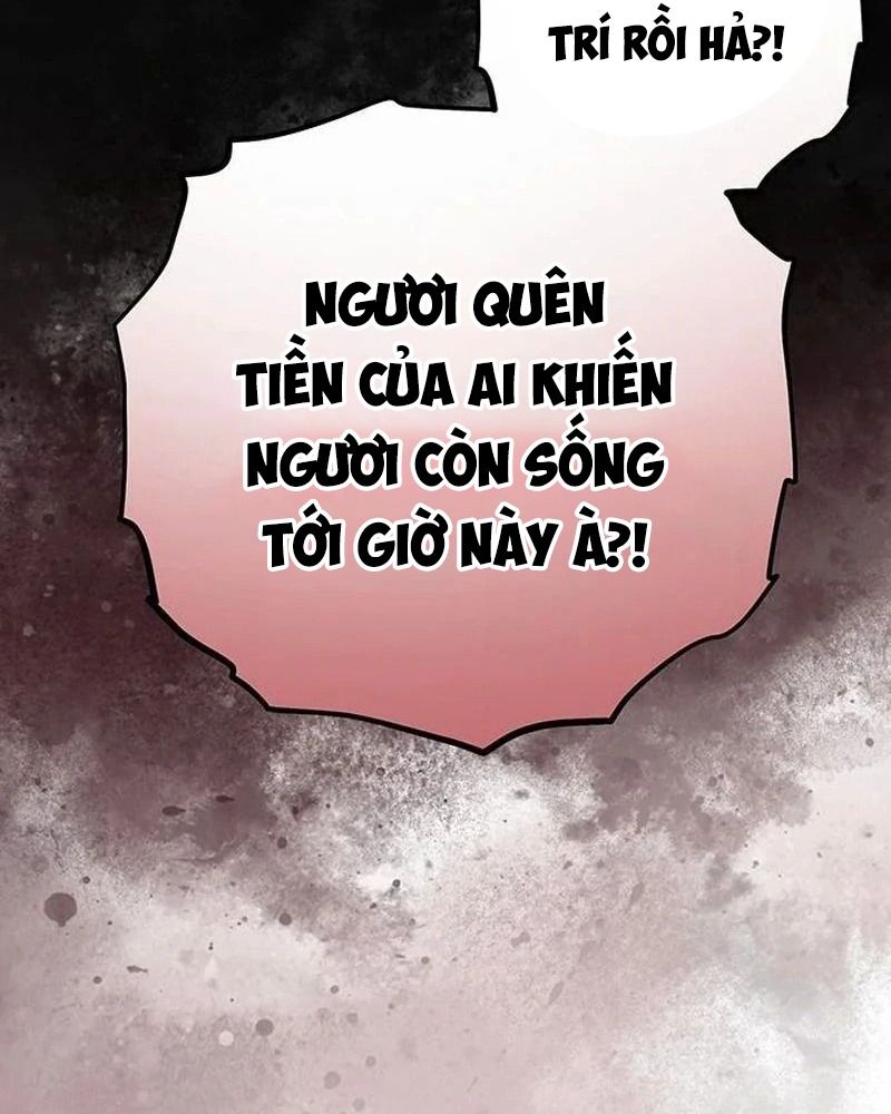 Nhóc Con Này Mơ Làm Trùm Phản Diện: Chapter 27