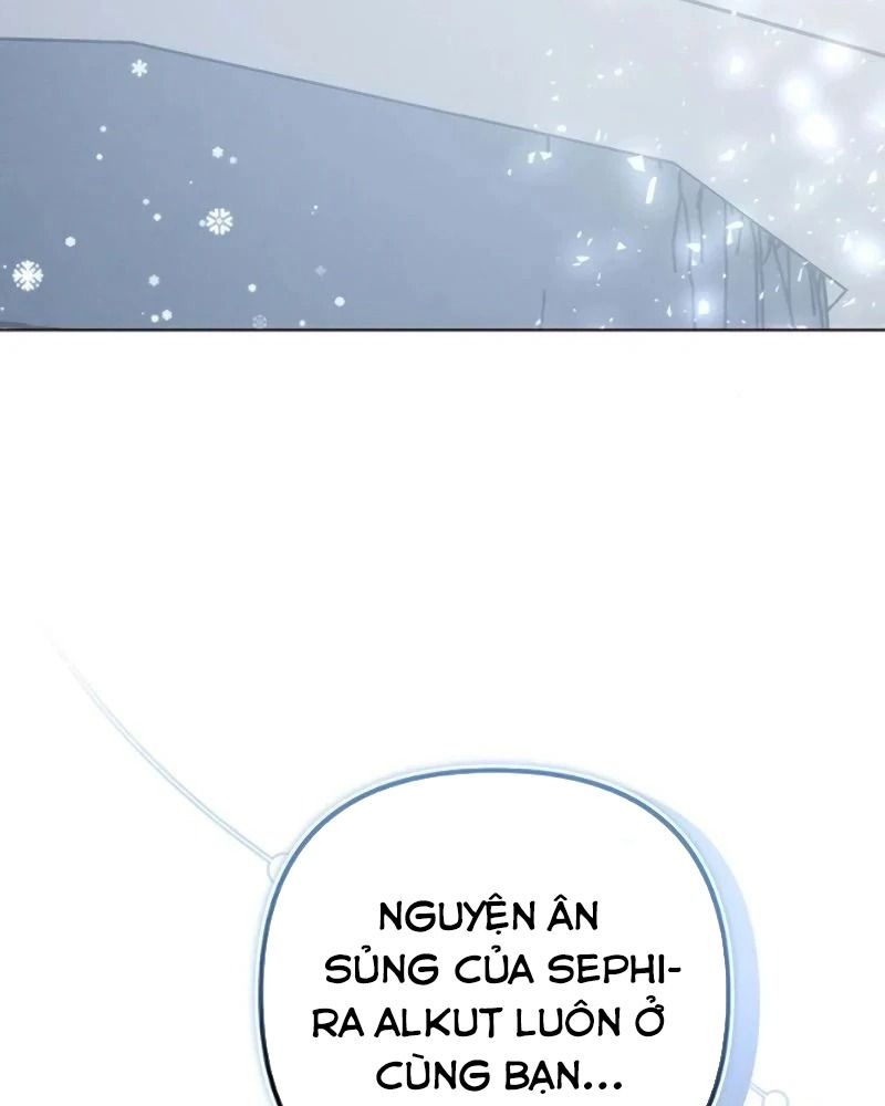Nhóc Con Này Mơ Làm Trùm Phản Diện: Chapter 28