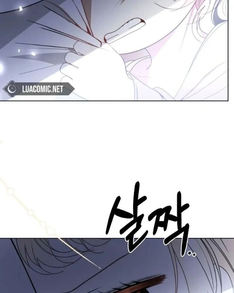 Nhóc Con Này Mơ Làm Trùm Phản Diện: Chapter 28