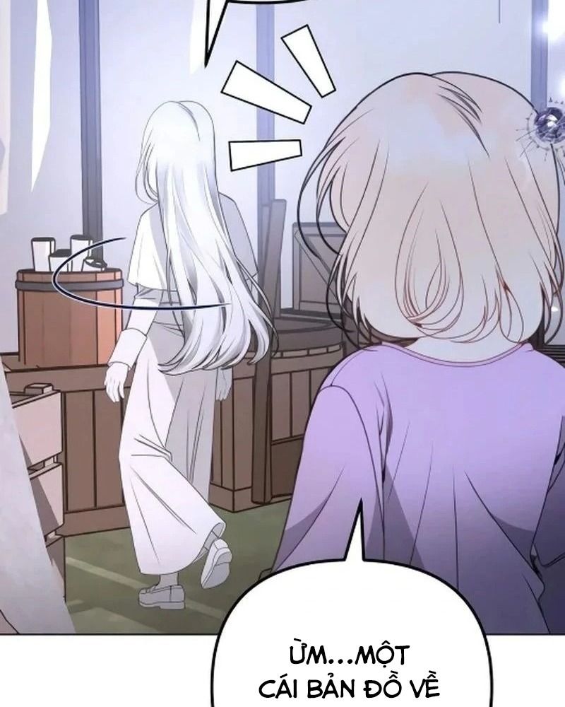 Nhóc Con Này Mơ Làm Trùm Phản Diện: Chapter 28