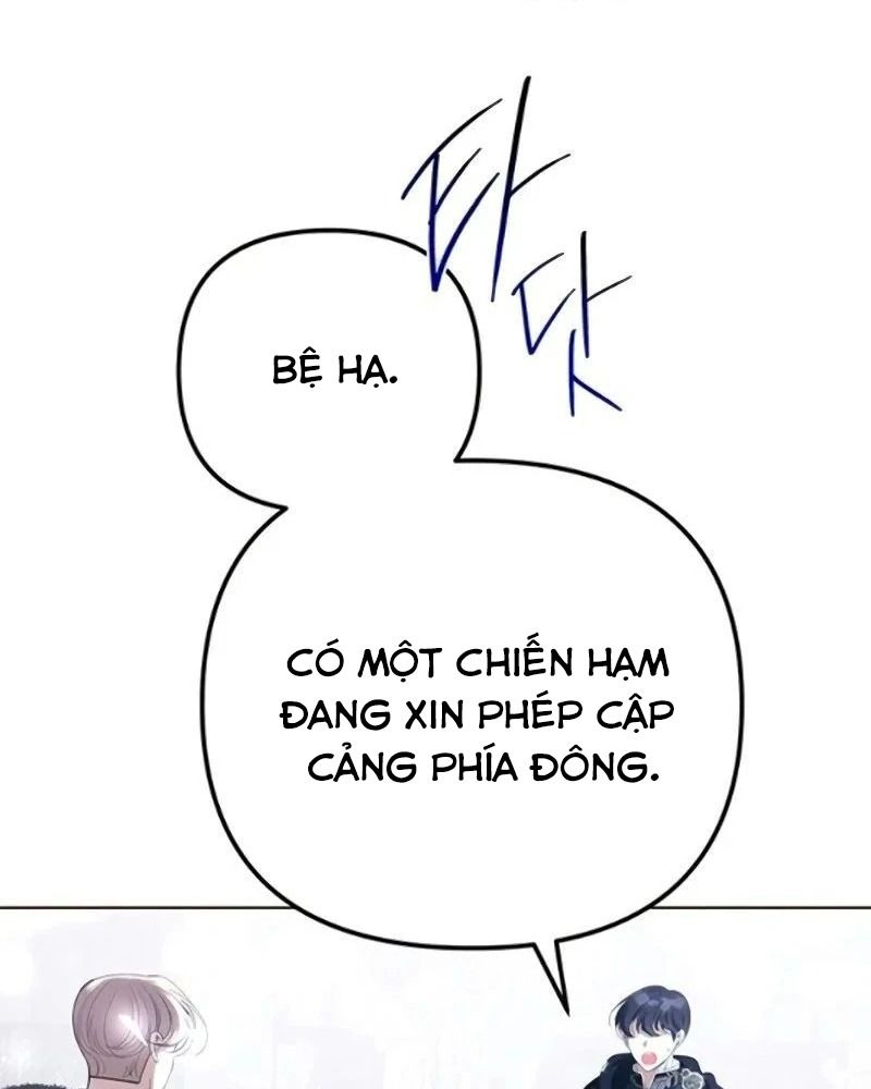 Nhóc Con Này Mơ Làm Trùm Phản Diện: Chapter 28