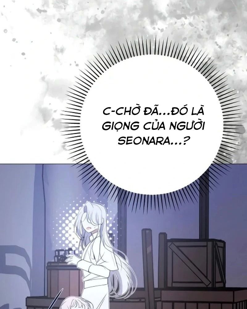 Nhóc Con Này Mơ Làm Trùm Phản Diện: Chapter 28