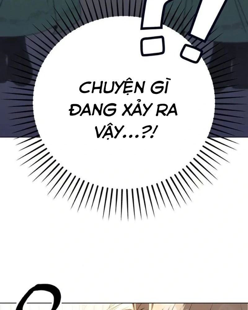 Nhóc Con Này Mơ Làm Trùm Phản Diện: Chapter 28