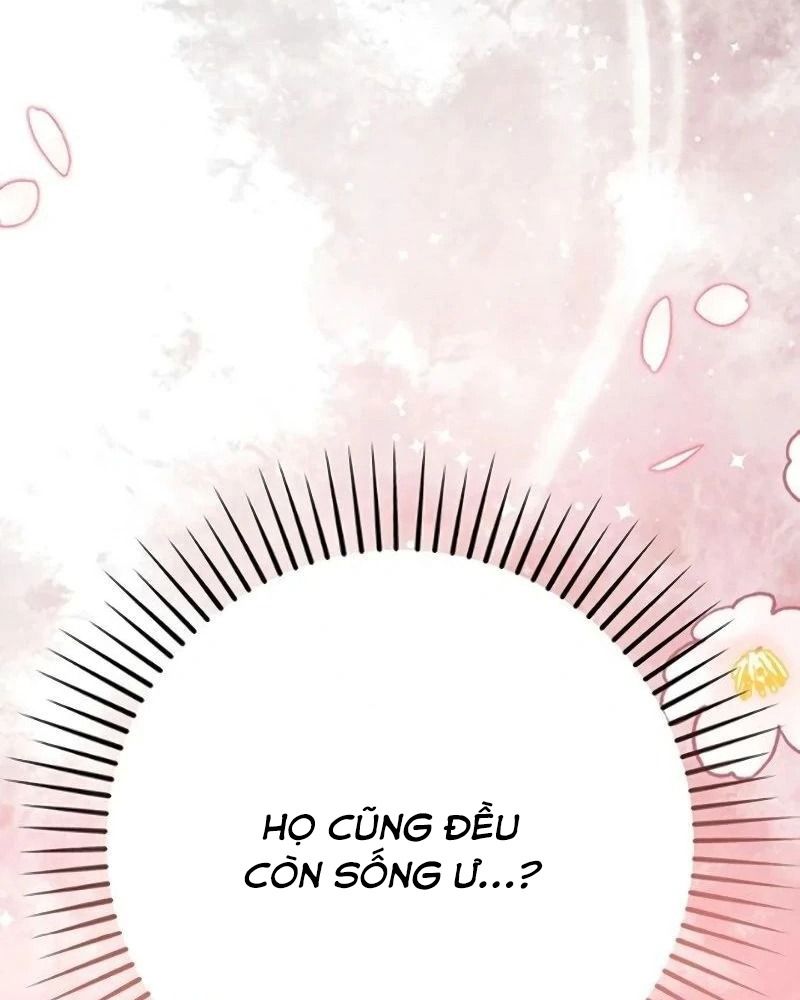 Nhóc Con Này Mơ Làm Trùm Phản Diện: Chapter 28