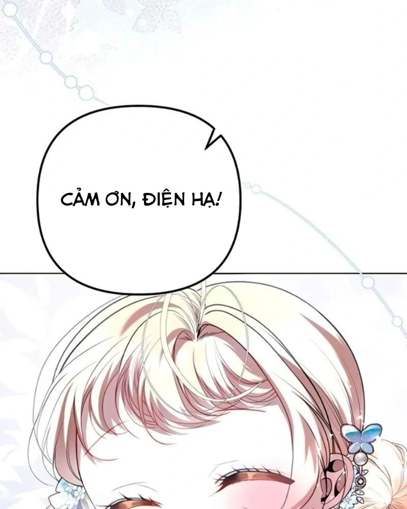 Nhóc Con Này Mơ Làm Trùm Phản Diện: Chapter 28