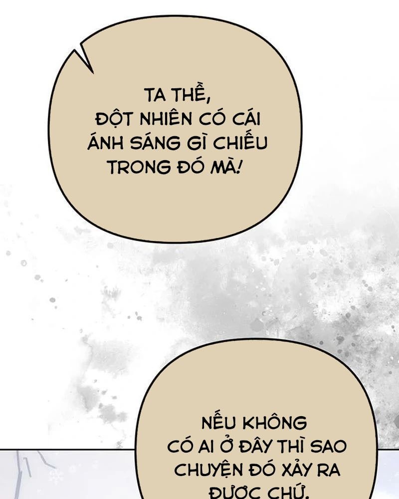 Nhóc Con Này Mơ Làm Trùm Phản Diện: Chapter 29