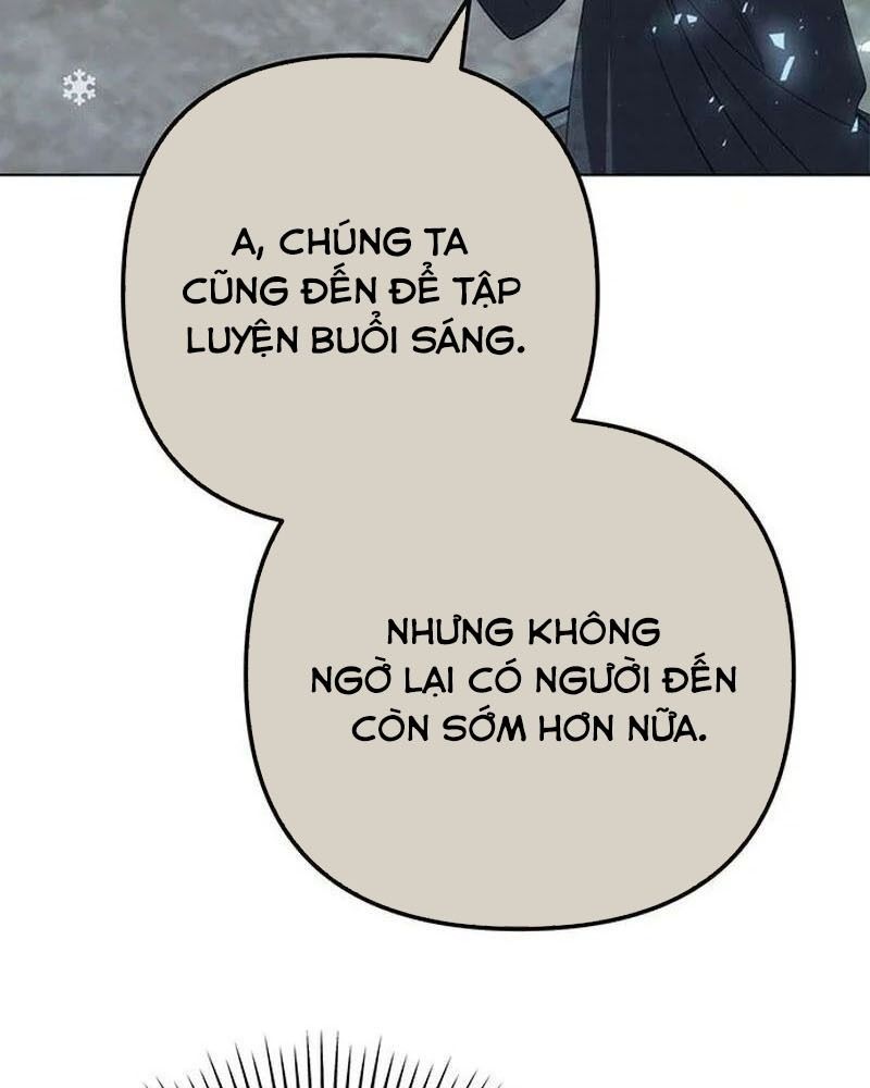 Nhóc Con Này Mơ Làm Trùm Phản Diện: Chapter 29