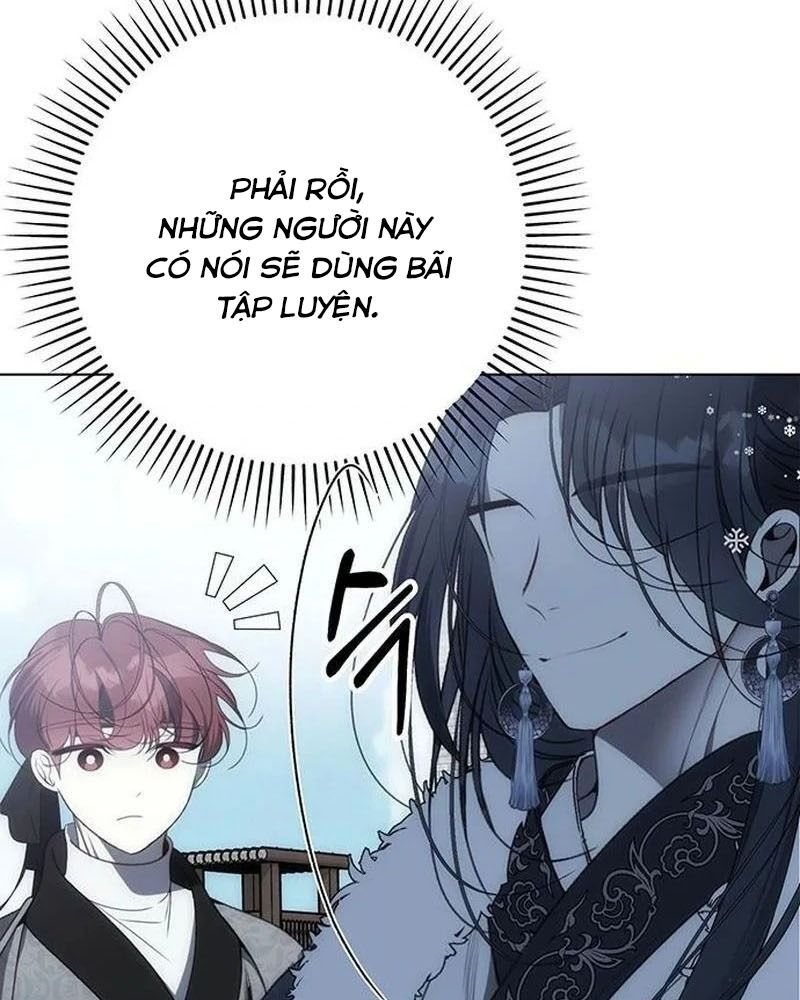 Nhóc Con Này Mơ Làm Trùm Phản Diện: Chapter 29