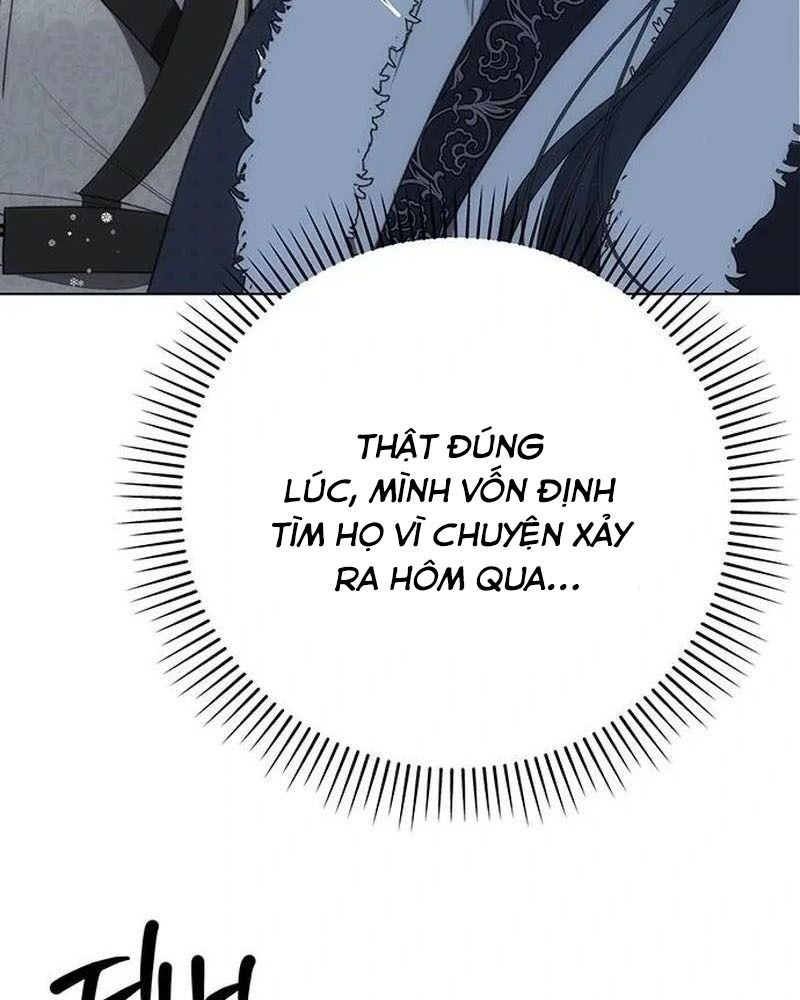 Nhóc Con Này Mơ Làm Trùm Phản Diện: Chapter 29