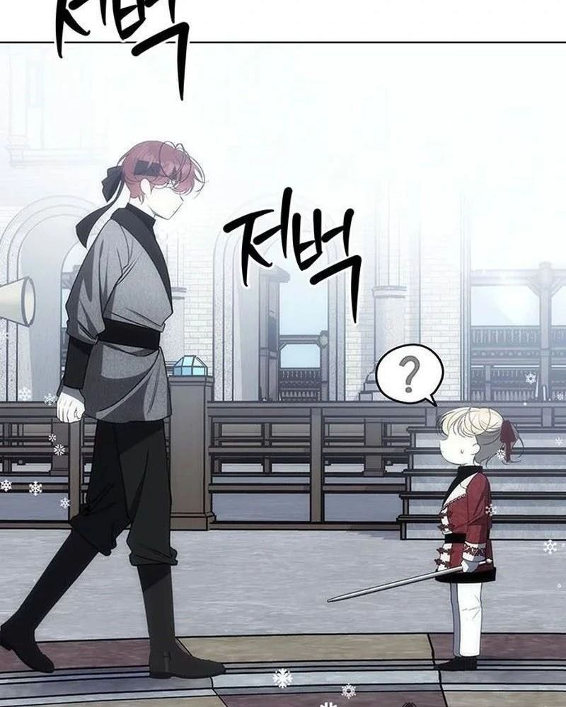 Nhóc Con Này Mơ Làm Trùm Phản Diện: Chapter 29