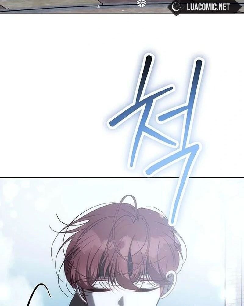 Nhóc Con Này Mơ Làm Trùm Phản Diện: Chapter 29
