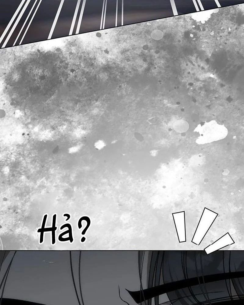 Nhóc Con Này Mơ Làm Trùm Phản Diện: Chapter 29
