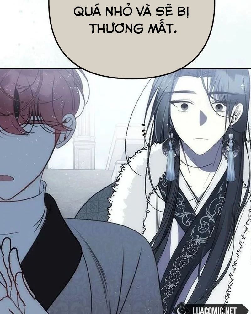 Nhóc Con Này Mơ Làm Trùm Phản Diện: Chapter 29