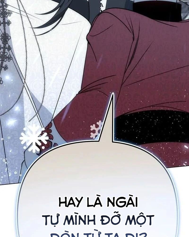 Nhóc Con Này Mơ Làm Trùm Phản Diện: Chapter 29